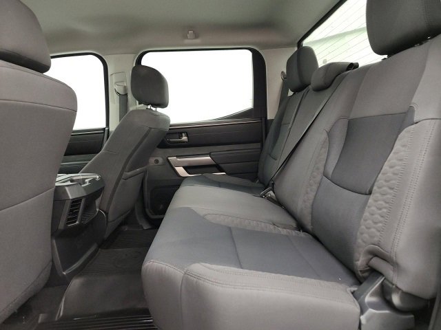 Used 2023 Toyota Tundra SR5 image 43