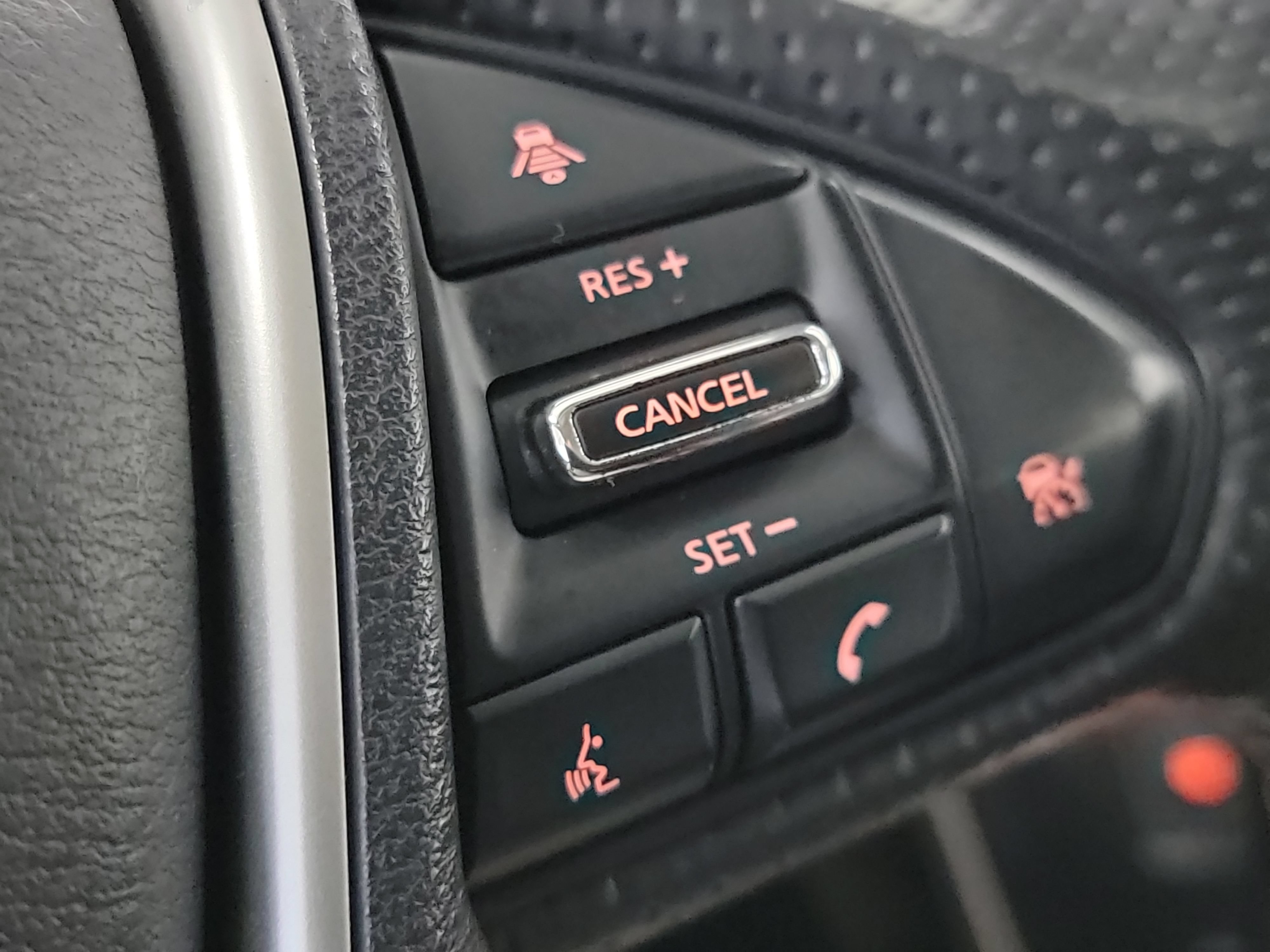 Used 2023 Nissan Maxima SV w/ Floor Mat Group FWD image 33