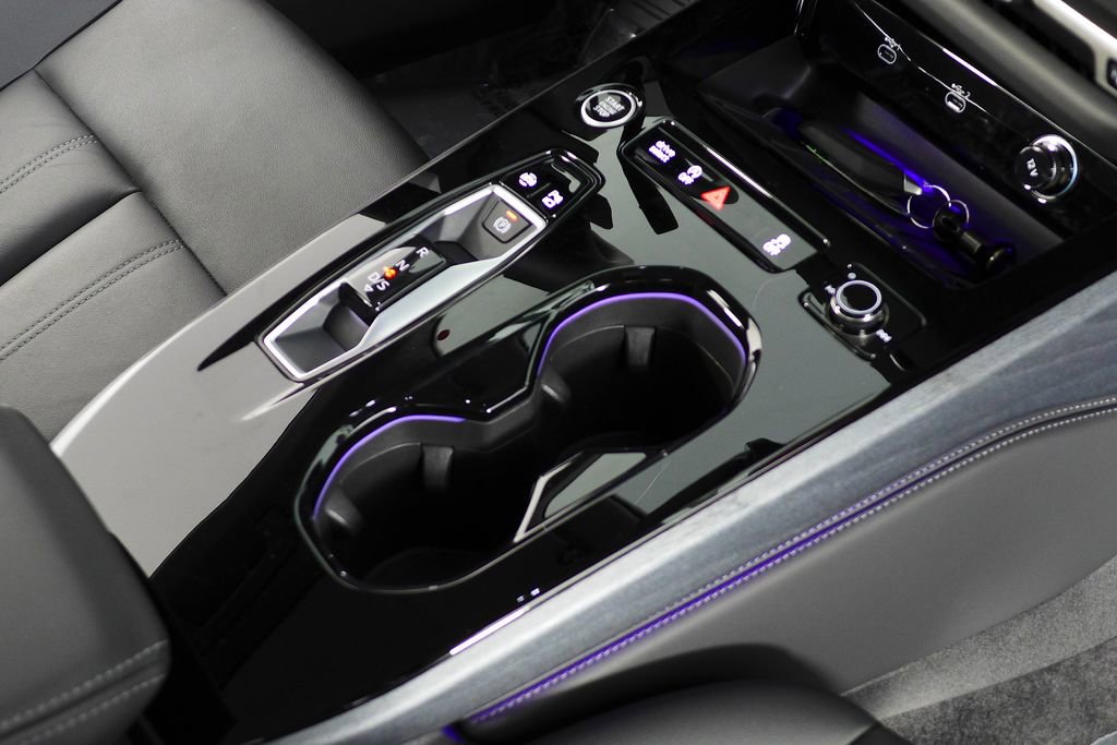 Used 2025 Audi A5 2.0T Premium w/ Convenience Package image 15