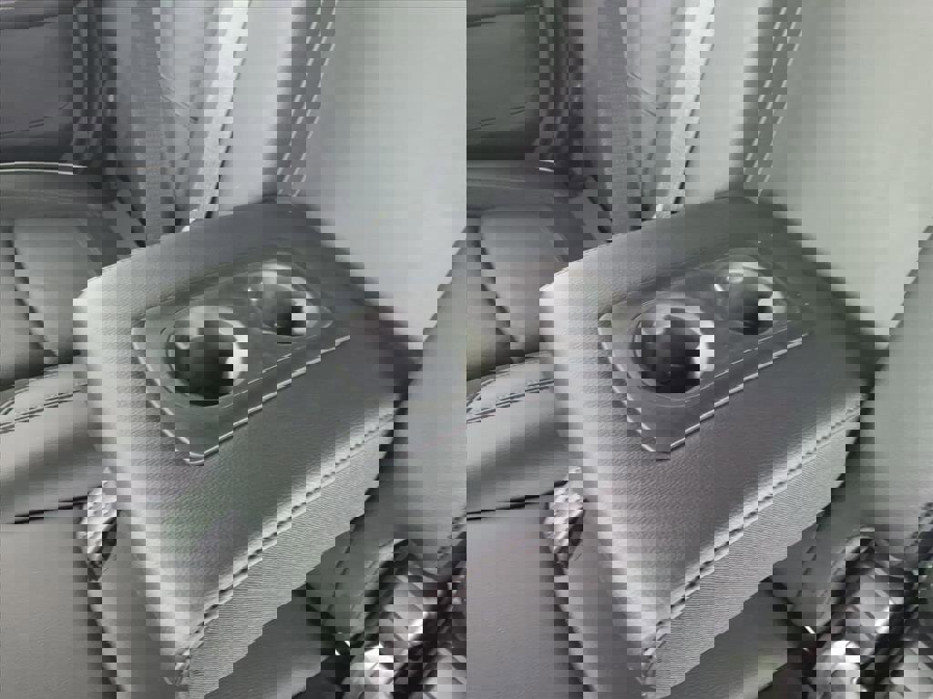 New 2026 RAM 2500 Laramie image 11