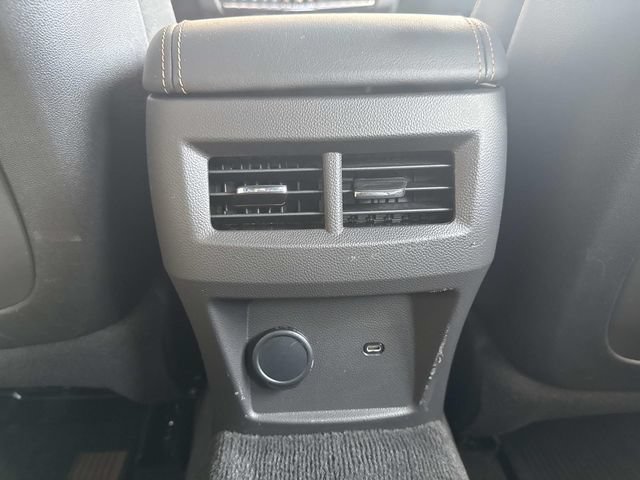 Certified 2023 Cadillac CT5 Sport AWD/4WD image 32
