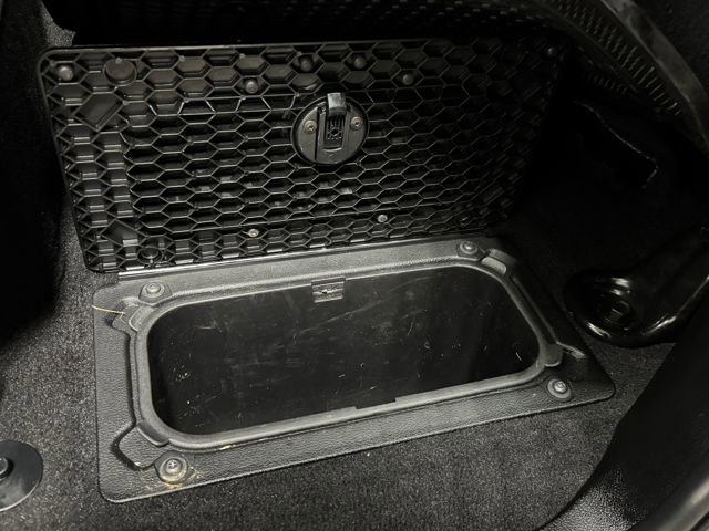 Used 2024 RAM 3500 Limited w/ Night Edition image 42