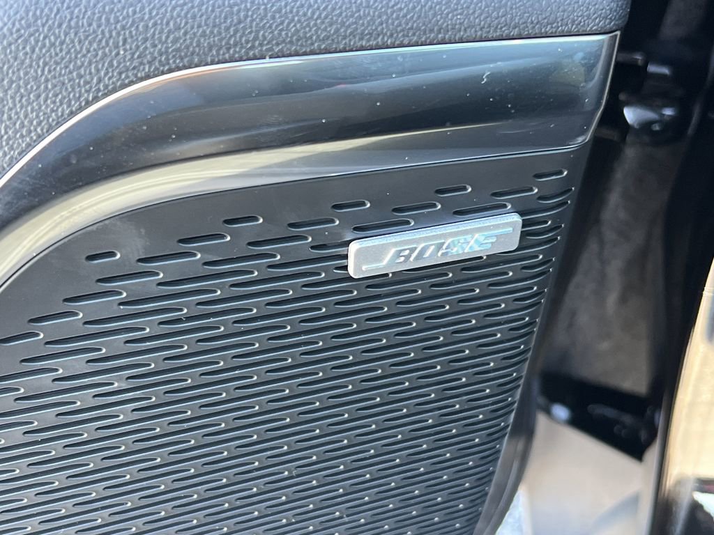 New 2026 GMC Acadia Elevation image 15