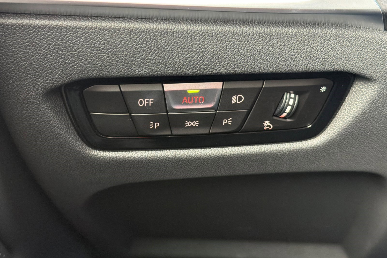 Certified 2023 BMW i4 eDrive35 w/ Parking Assistance Package image 36