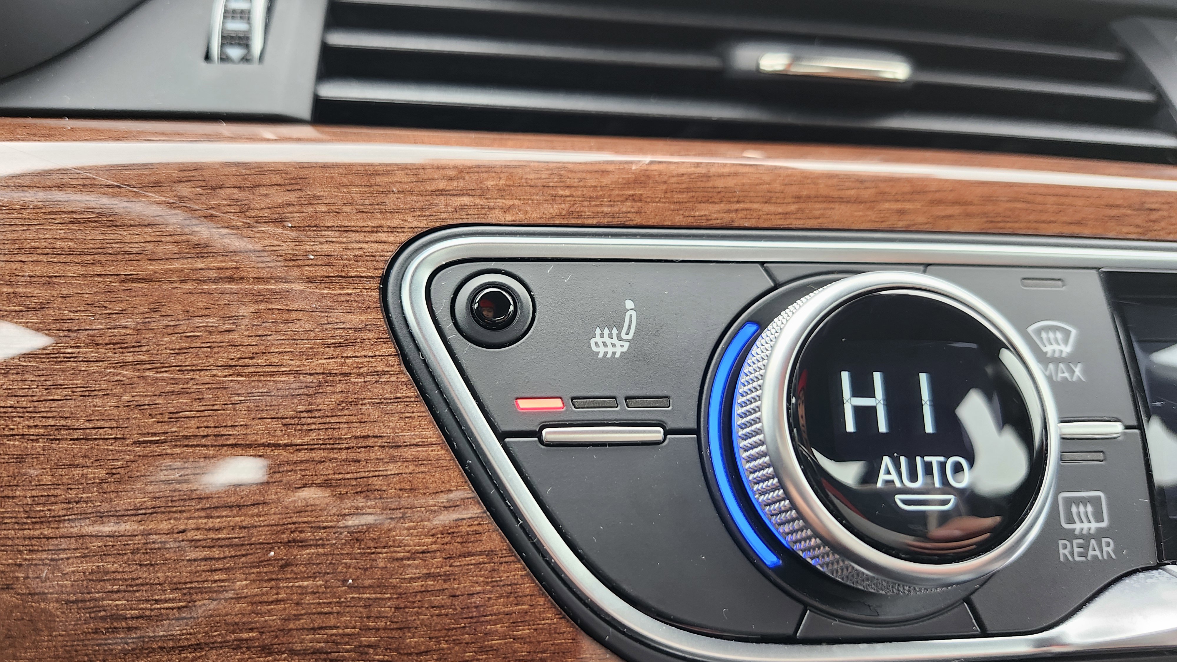 Used 2022 Audi A5 2.0T Premium Plus image 9