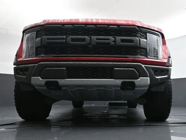 Used 2023 Ford F150 Raptor image 32