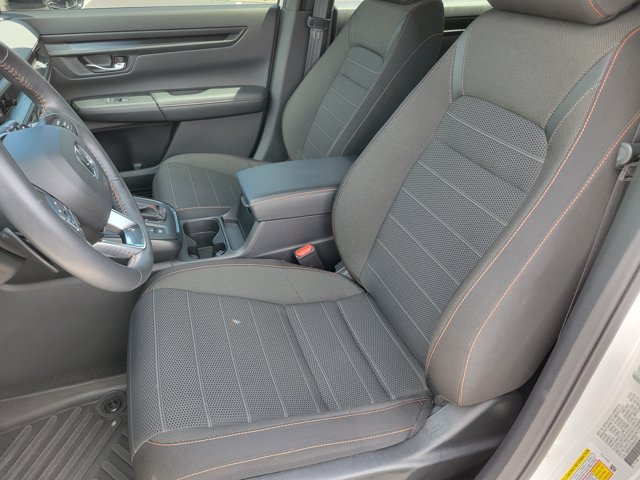 Used 2024 Honda CR-V Sport image 13