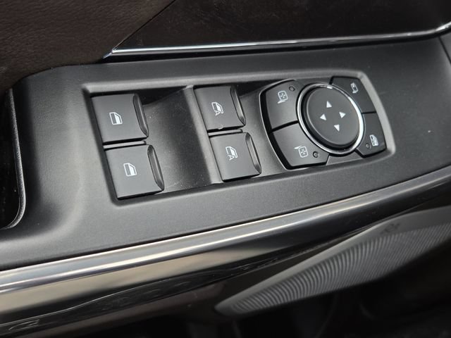 New 2026 Ford F150 King Ranch AWD/4WD image 22