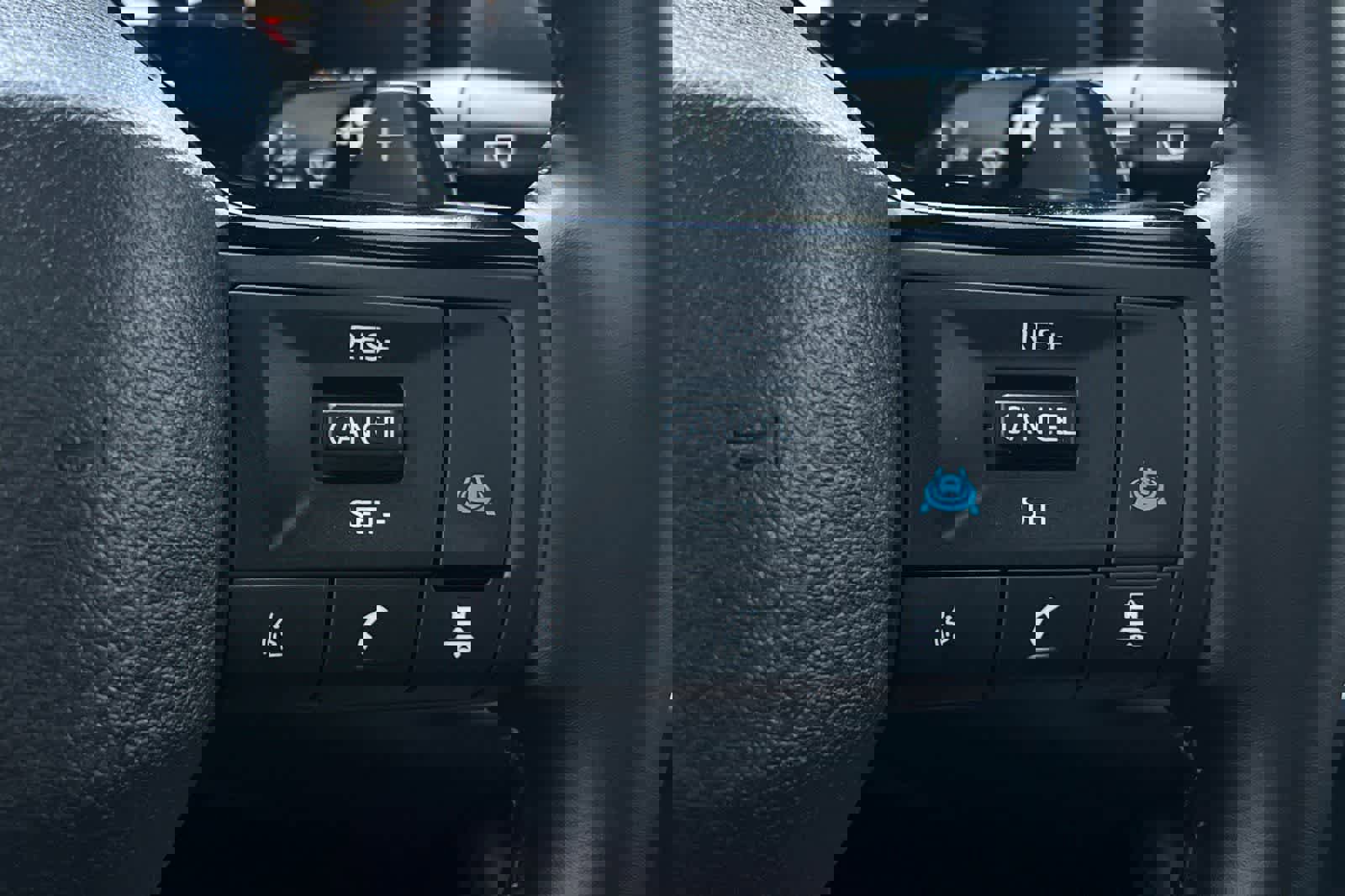 New 2026 Nissan Rogue Platinum image 31