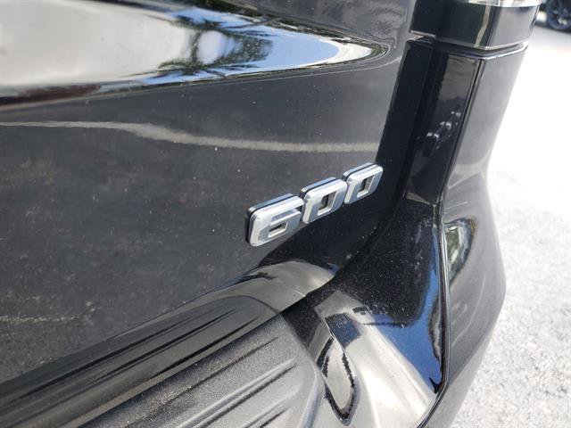 Certified 2022 Cadillac Escalade ESV Sport w/ Touring Package AWD/4WD image 29