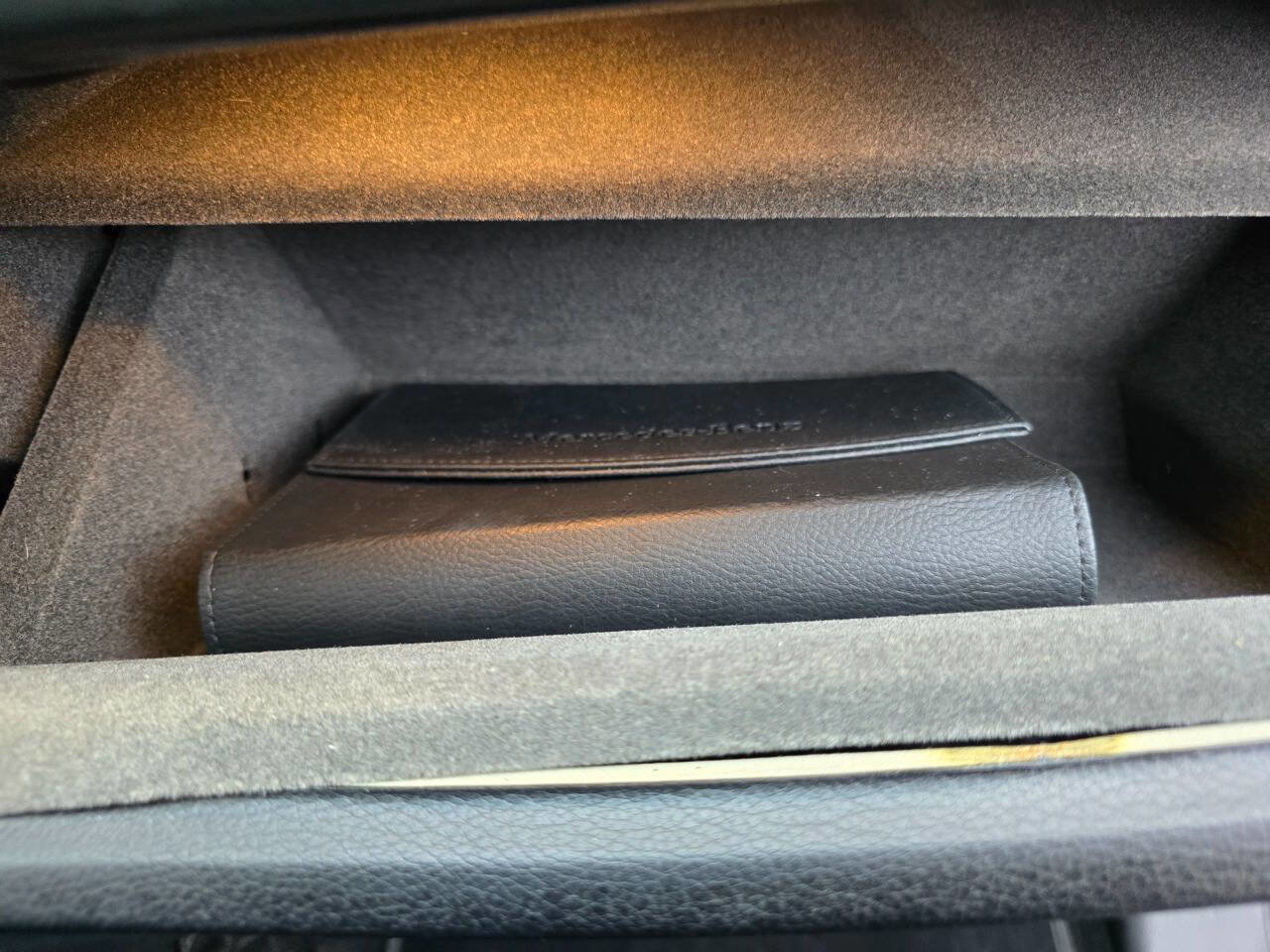 Used 2017 Mercedes-Benz GLE 350 4MATIC image 35