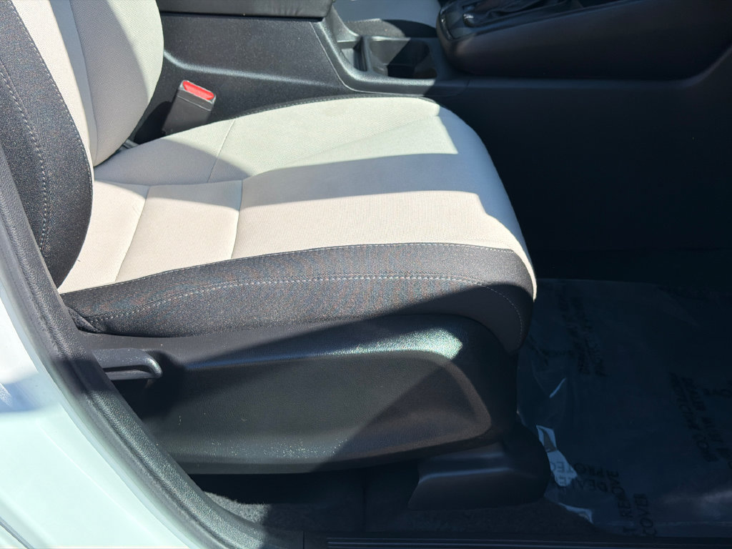 Used 2023 Honda CR-V EX image 11