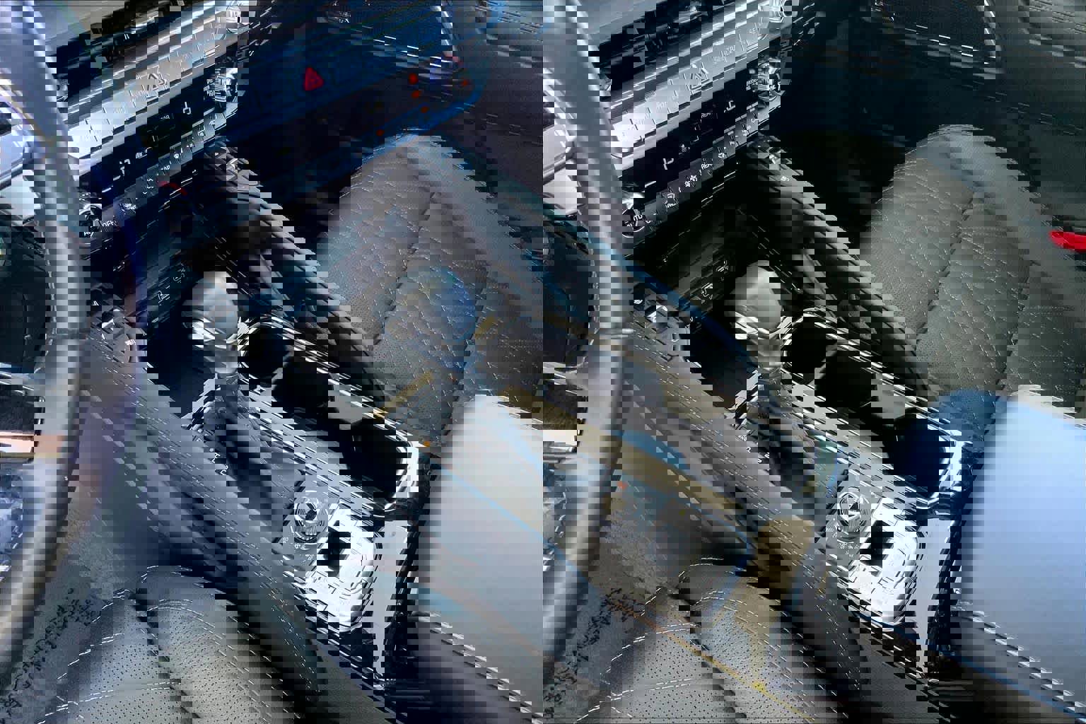 Used 2024 Kia Telluride SX X-Pro image 31