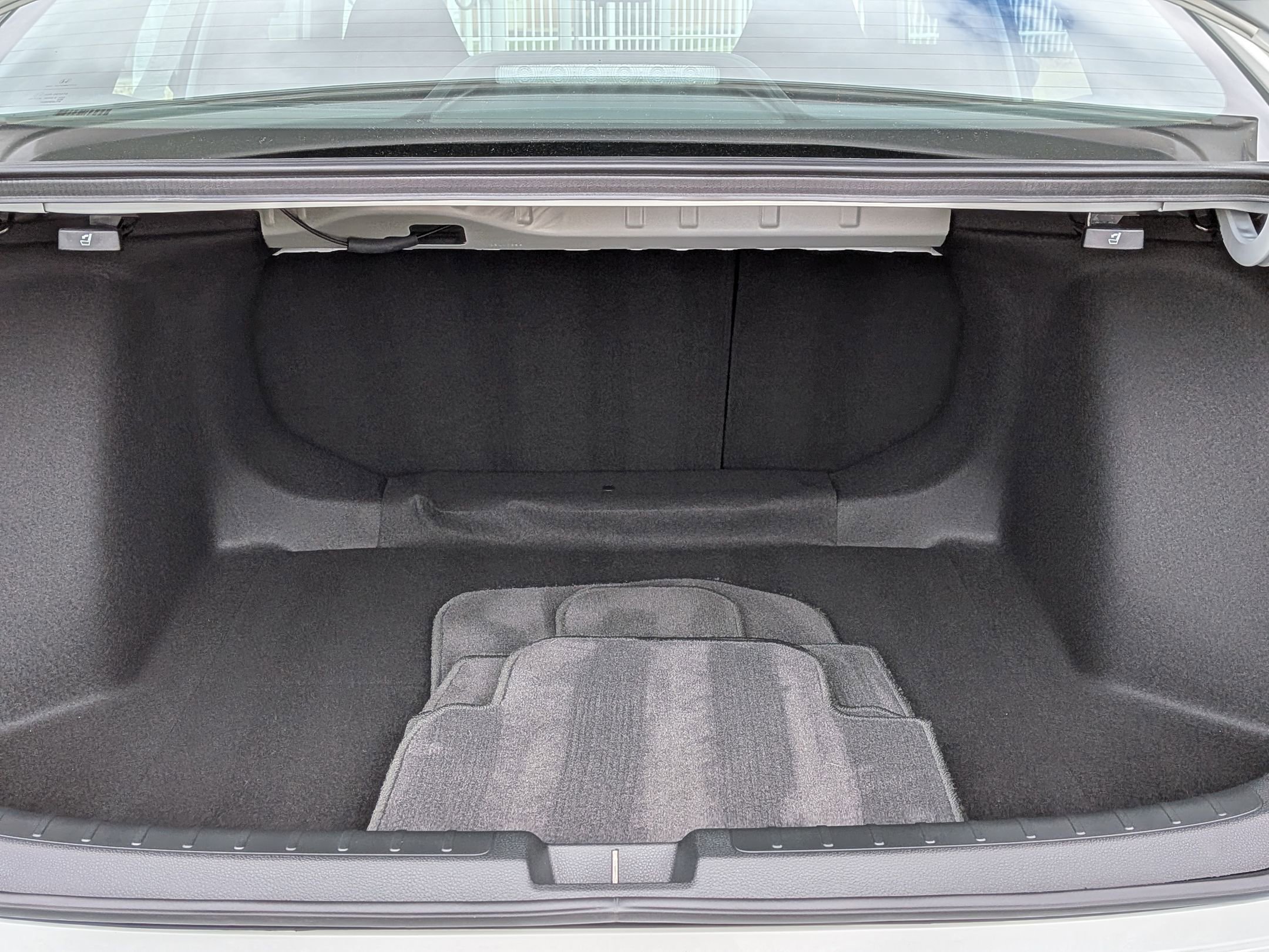Certified 2026 Honda Civic Si image 26