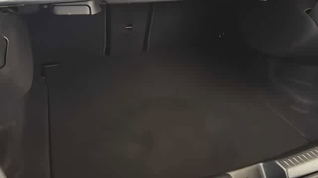 Certified 2021 Mercedes-Benz CLA 250 image 30