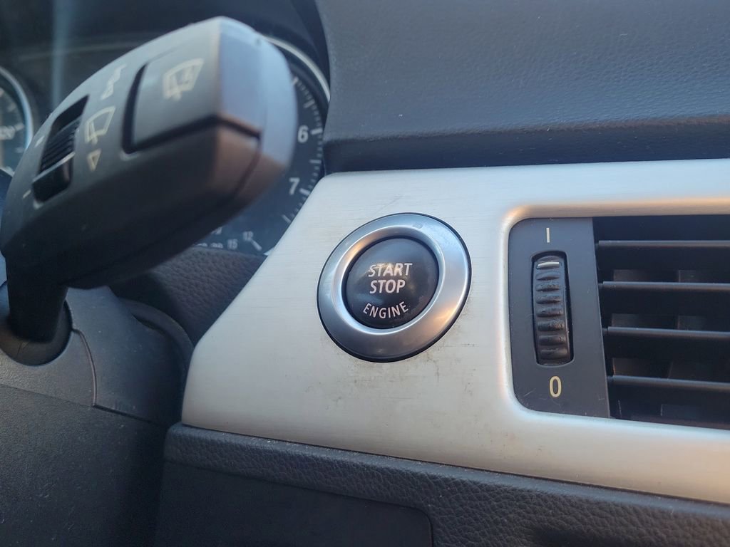 Used 2008 BMW 328i Sedan image 27