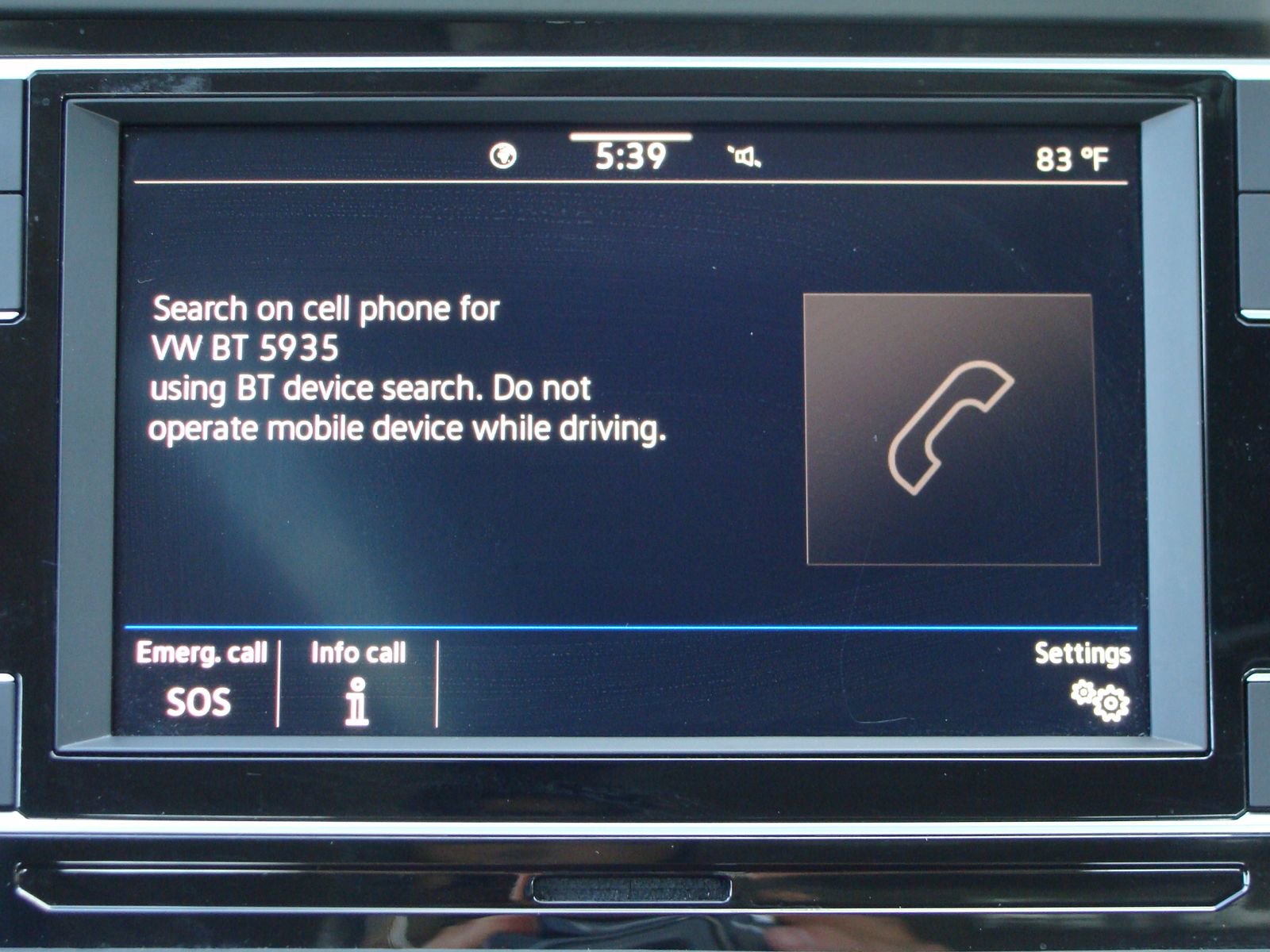 Used 2021 Volkswagen Jetta SE w/ SE Cold Weather Package image 18