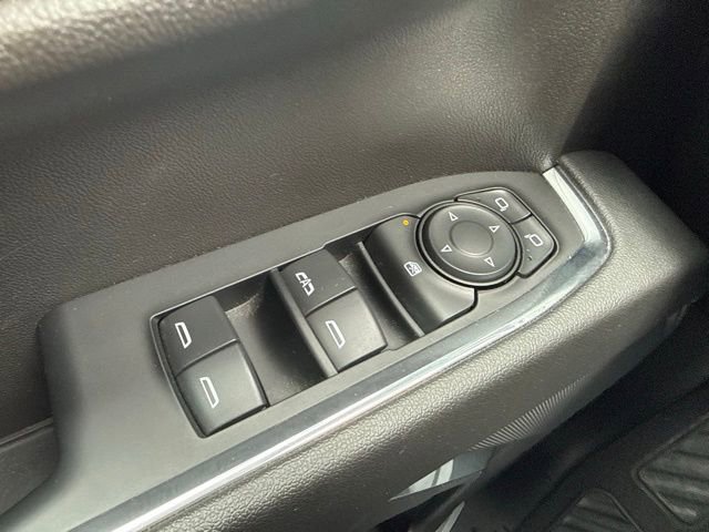 Used 2023 Chevrolet Silverado 1500 LT AWD/4WD image 24