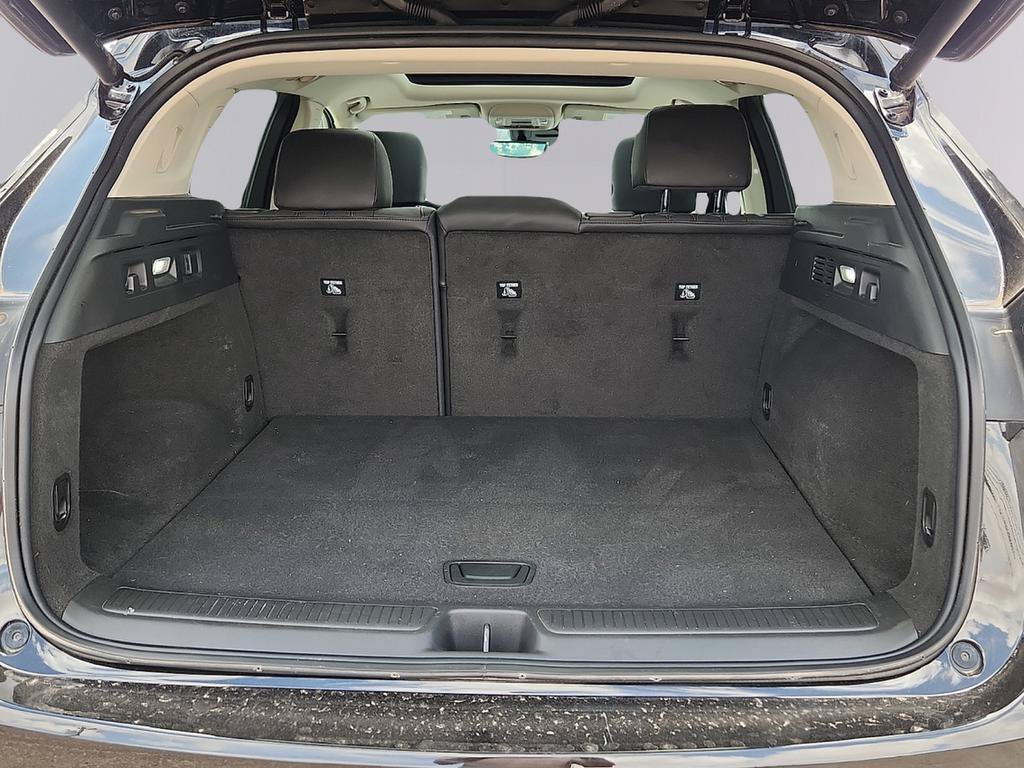 Used 2023 Buick Envision Avenir FWD image 9