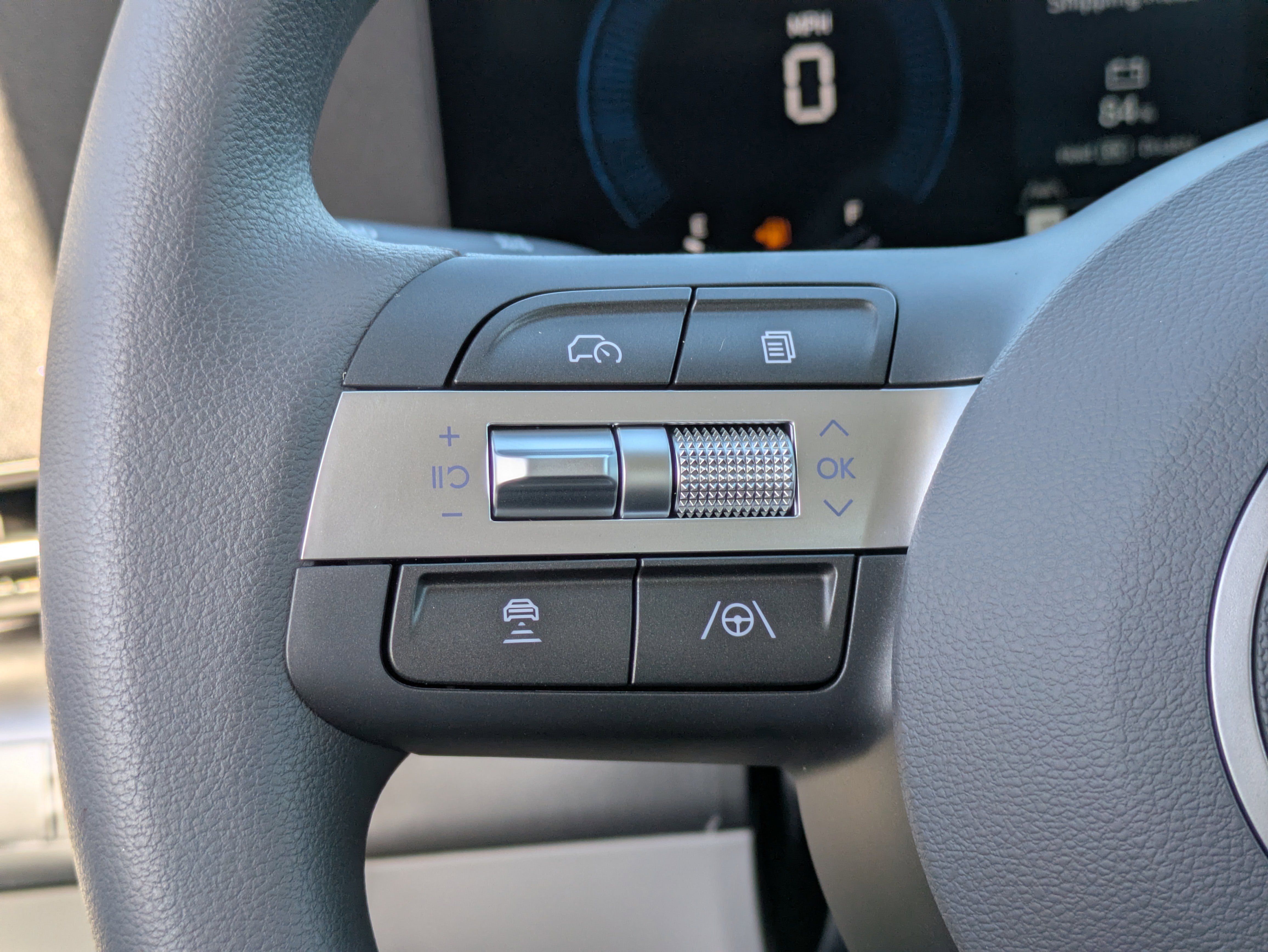 New 2026 Hyundai Kona SE image 22