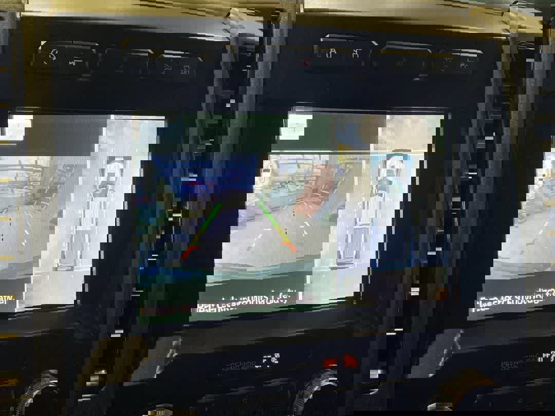 Used 2019 Ford F150 Raptor w/ Equipment Group 802A Luxury image 17