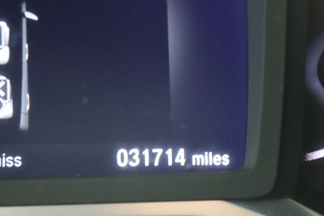 Used 2023 Honda Passport EX-L image 13