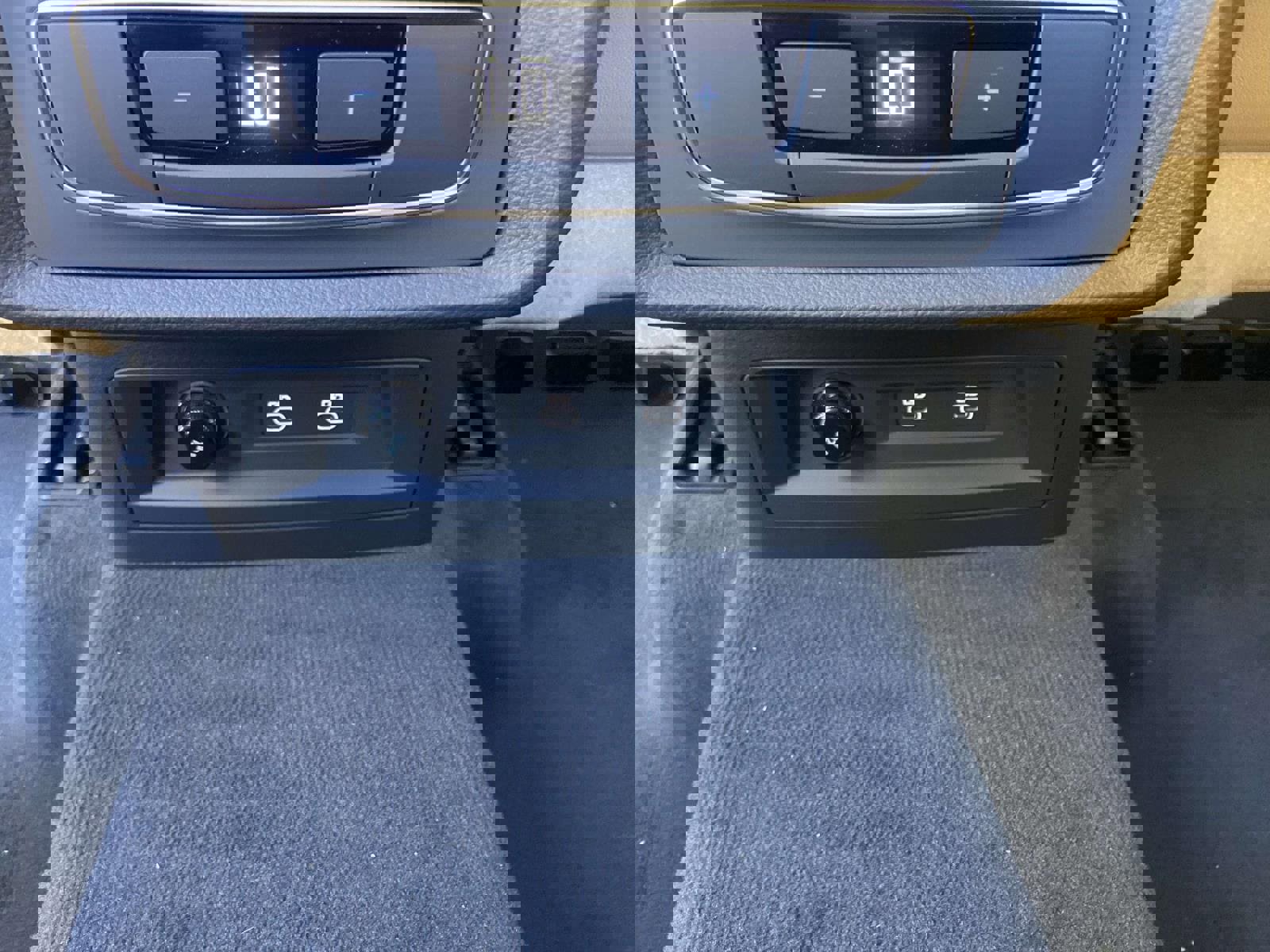 New 2026 Audi Q7 3.0T Premium image 15