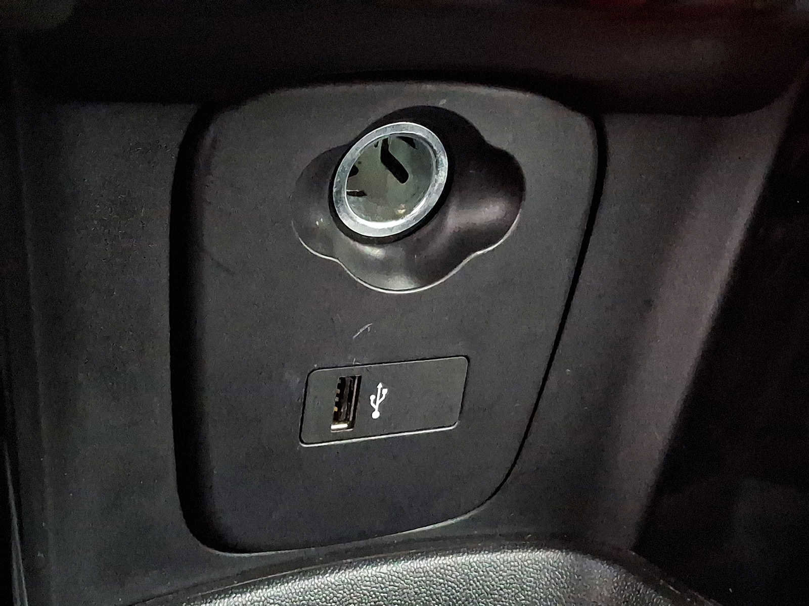 Used 2024 MINI Cooper S image 20