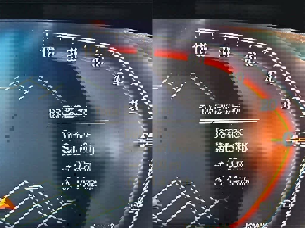 Used 2023 BMW X5 xDrive40i w/ Premium Package image 14