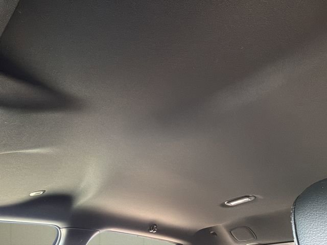 New 2026 RAM 1500 Rebel w/ Rebel Level 2 Equipment Group image 36