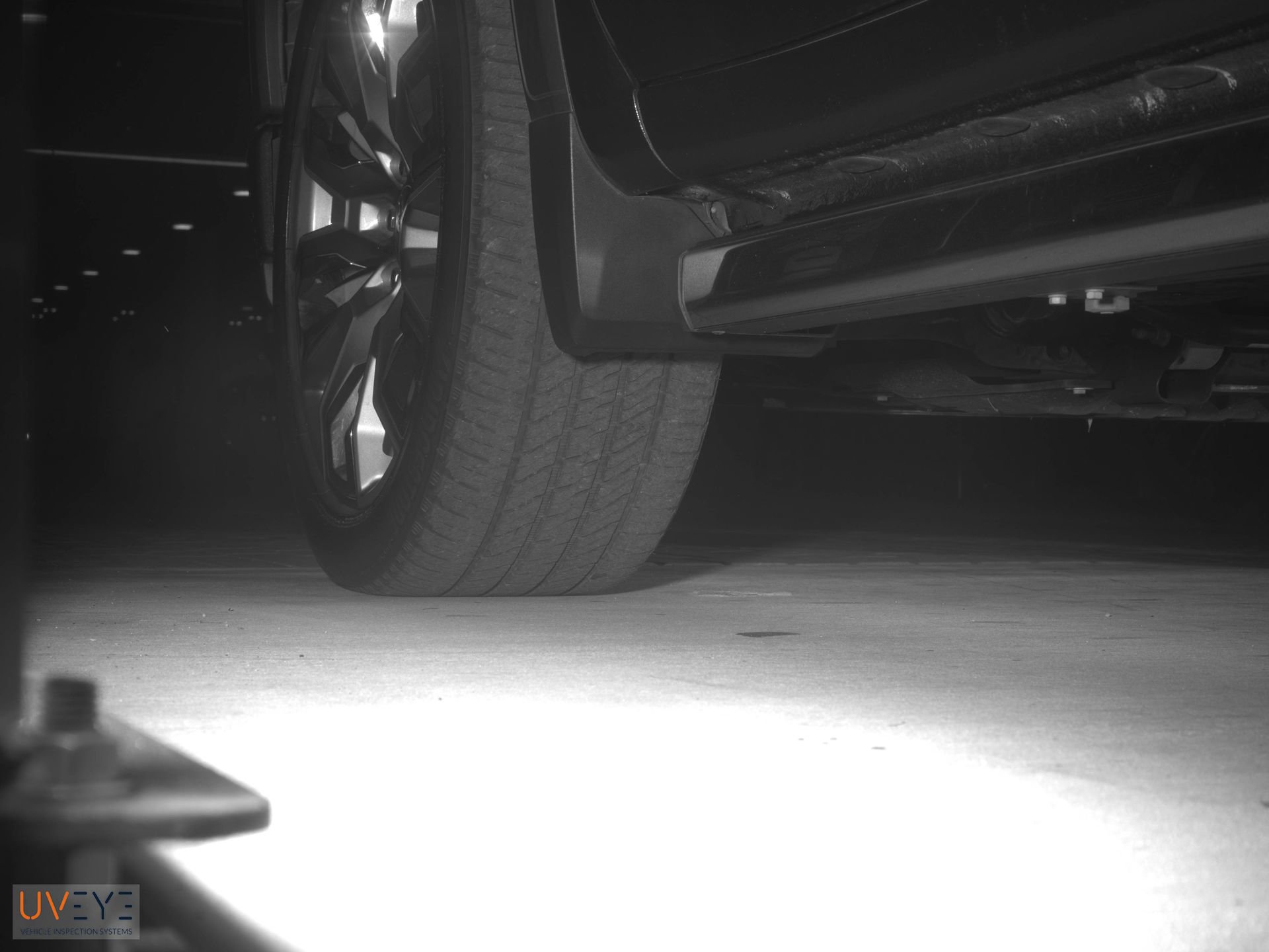 Used 2023 GMC Sierra 1500 Denali w/ Denali Reserve Package AWD/4WD image 5