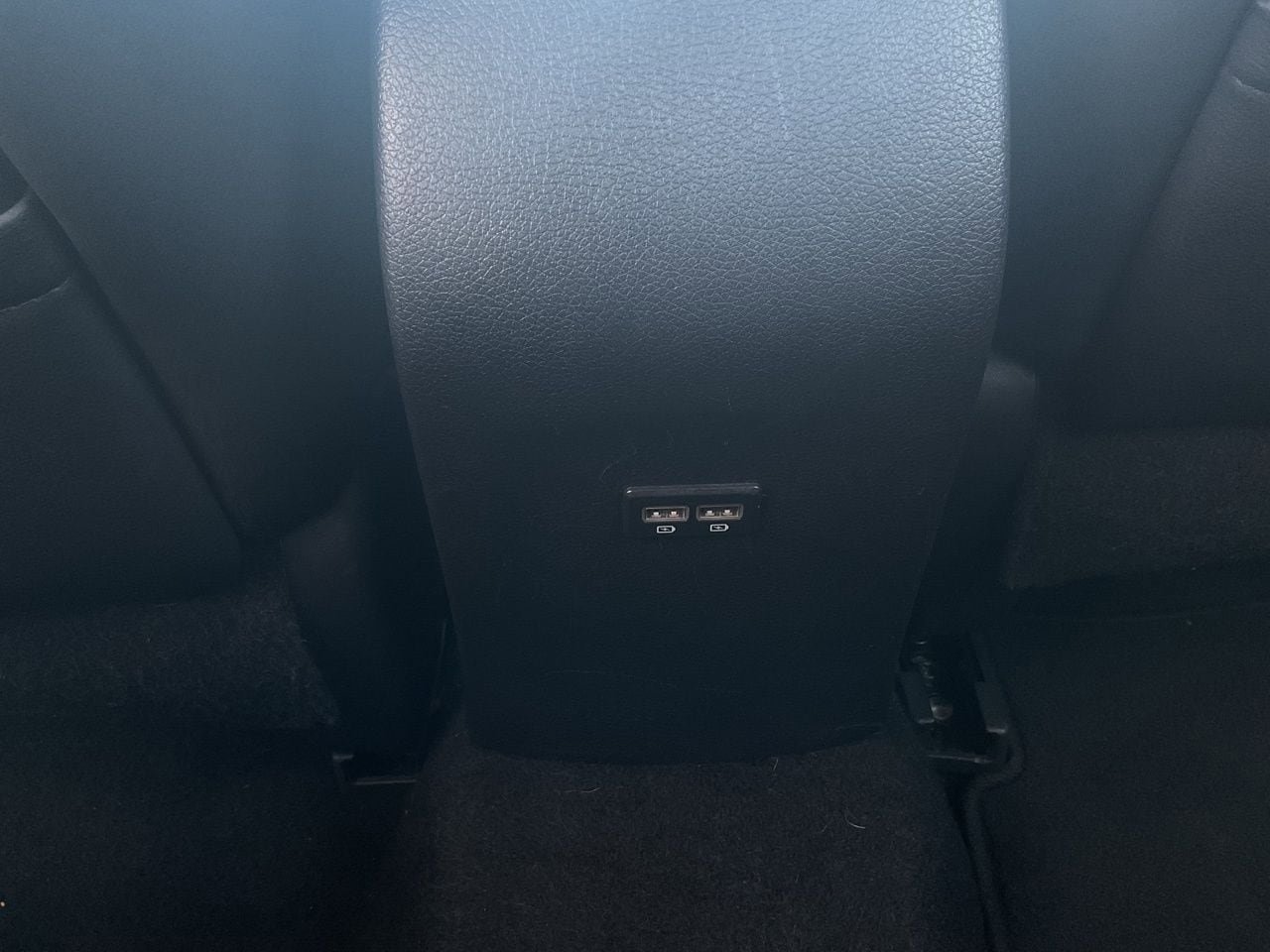 Used 2018 Nissan Altima 2.5 SR w/ SR Midnight Edition FWD image 12