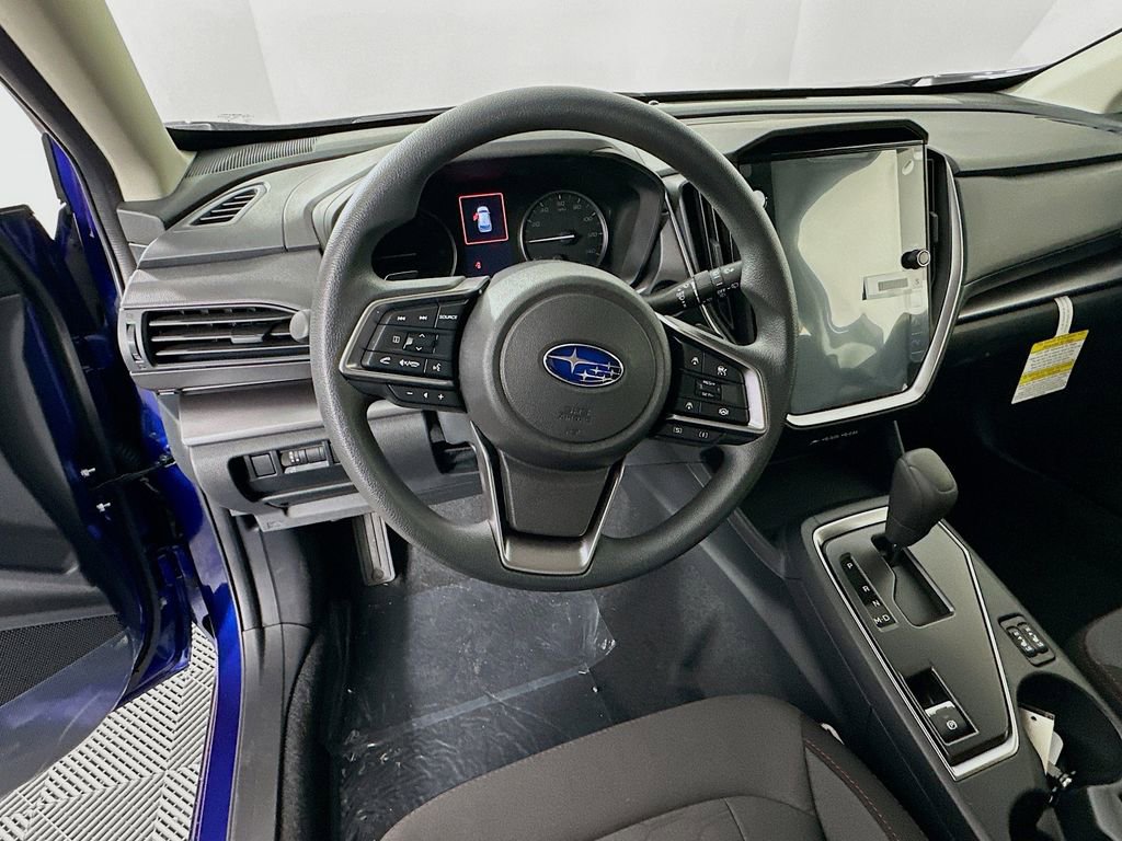 New 2026 Subaru Impreza 2.0i Sport image 15