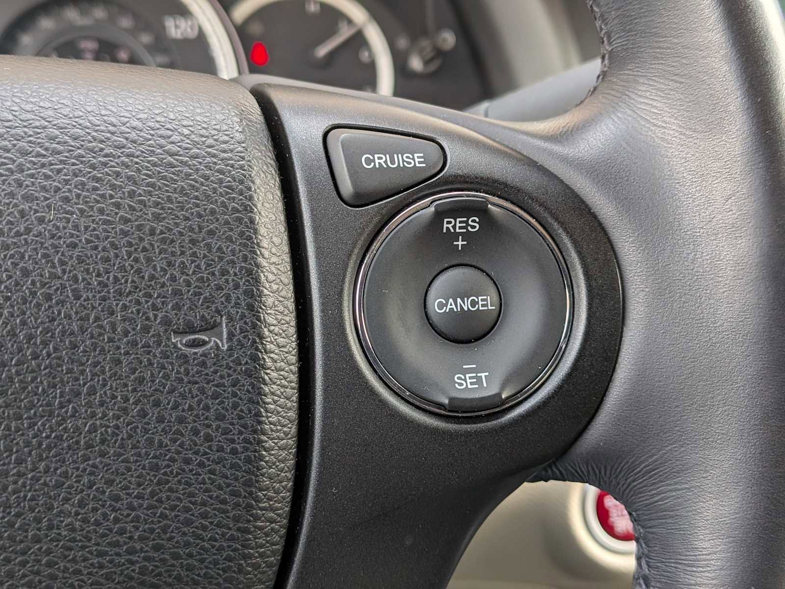 Used 2014 Honda Accord EX-L image 23