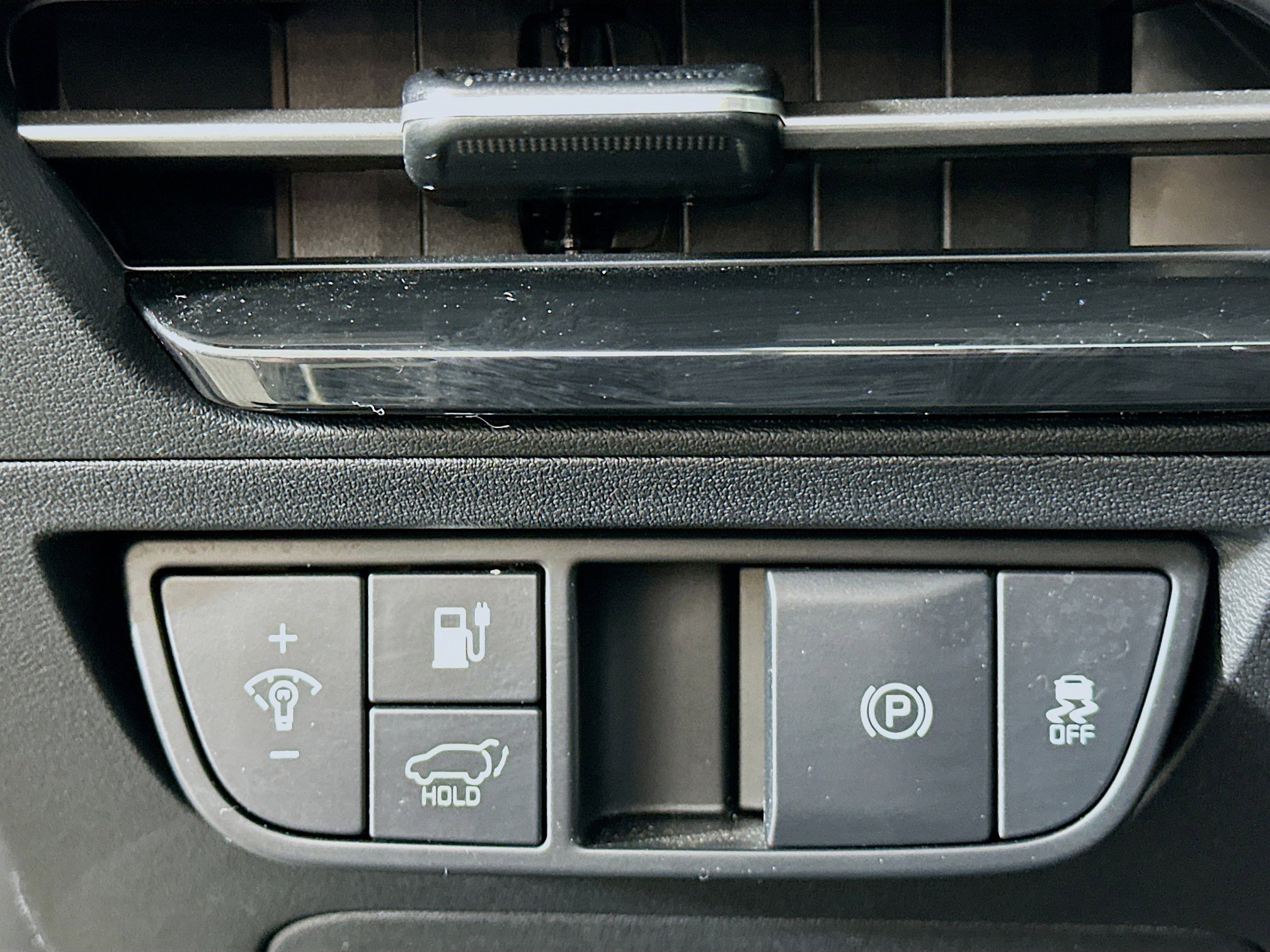 Used 2022 Kia EV6 Wind w/ Wind Technology Package image 17