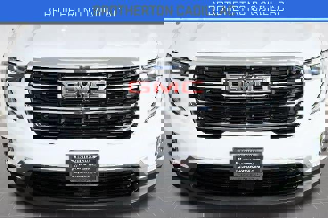 Certified 2024 GMC Acadia Elevation image 11