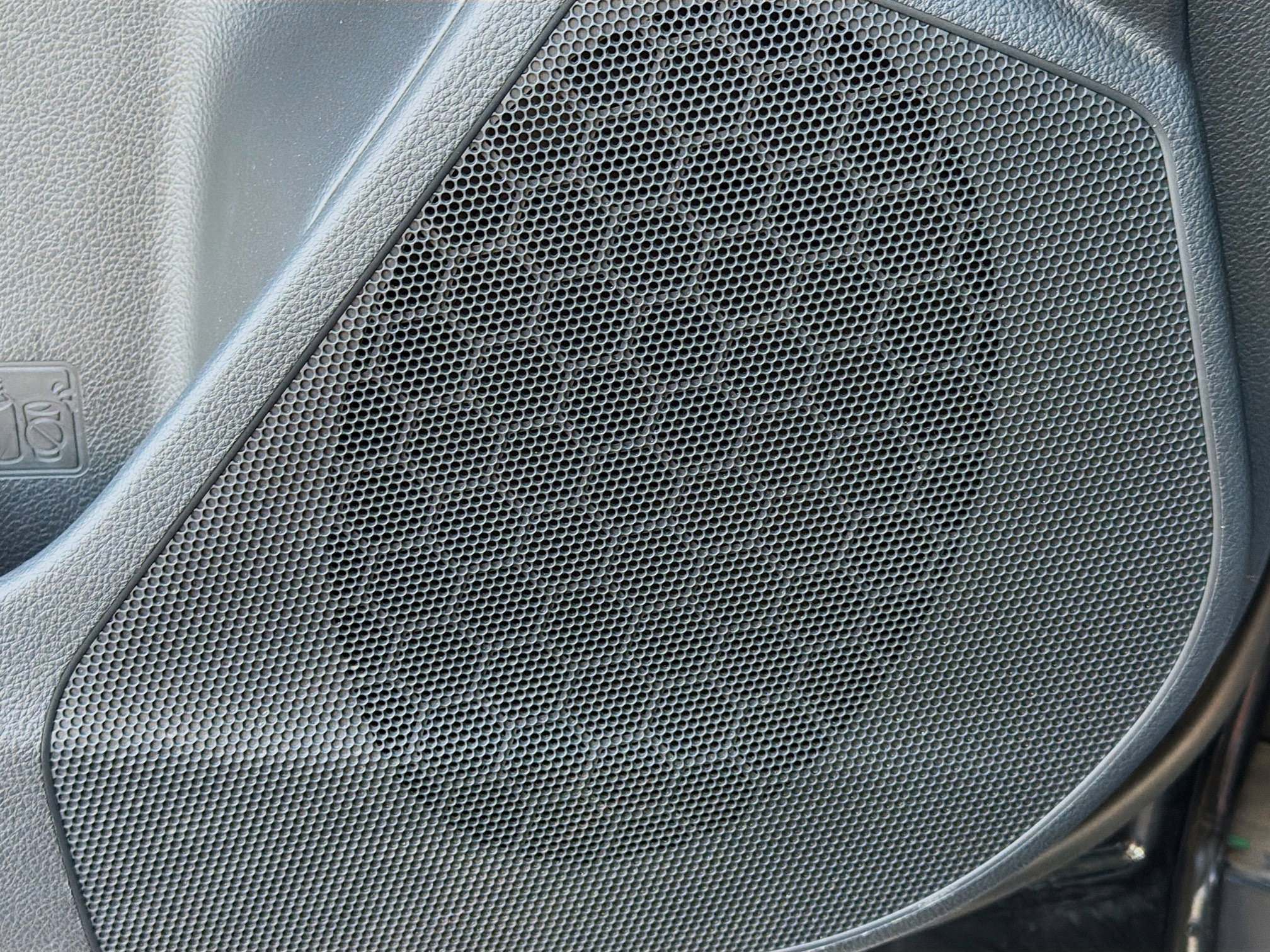 Used 2015 Subaru Forester 2.5i Premium w/ Popular Package #2 image 22