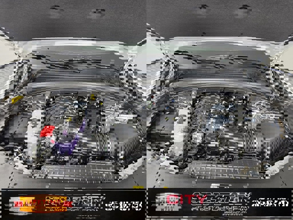 New 2025 Jeep Grand Cherokee Limited w/ Black Appearance Package image 34