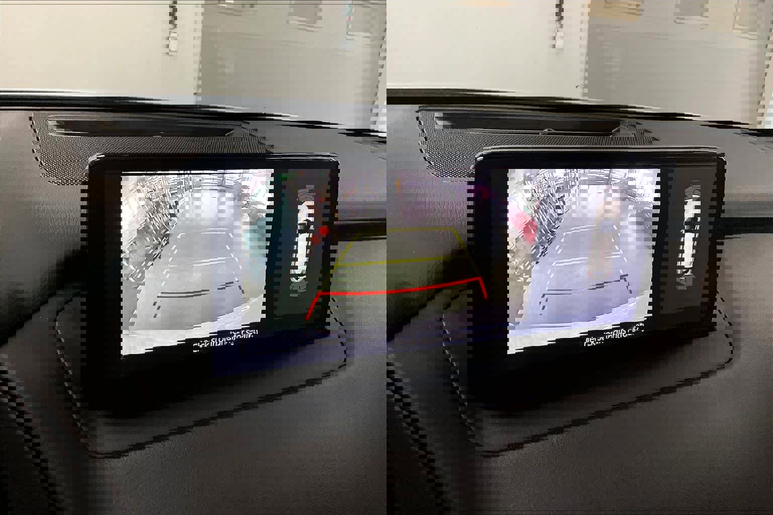 Used 2022 MAZDA CX-9 Touring Plus image 24