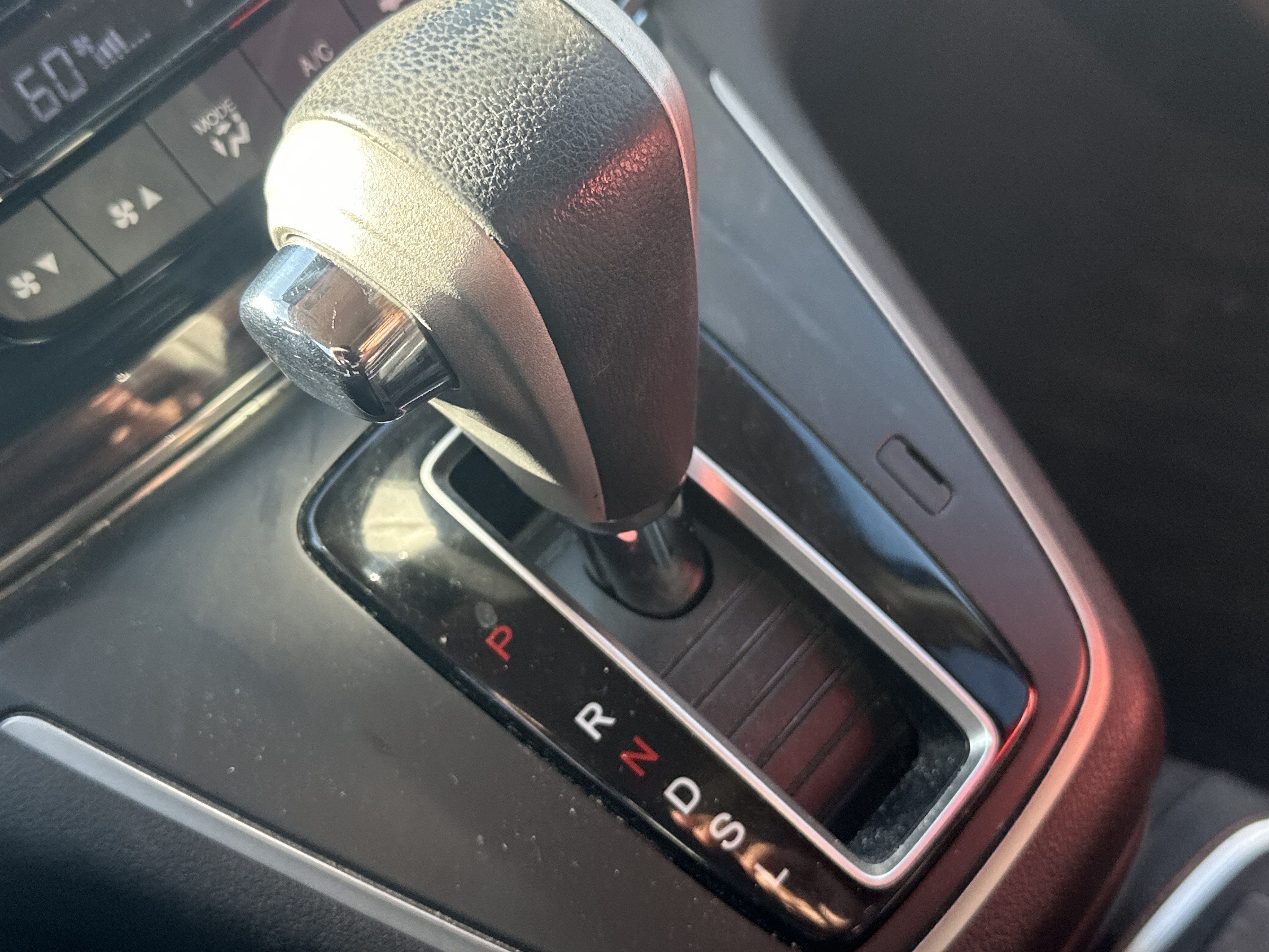 Used 2016 Honda CR-V Touring image 22