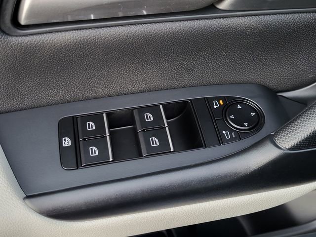 New 2026 MAZDA CX-50 AWD 2.5 S w/ Cargo Package image 3