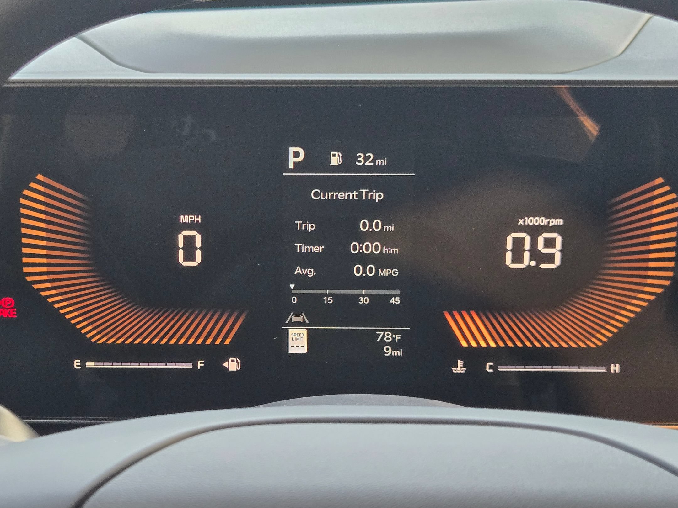 New 2026 Kia K4 FWD image 11