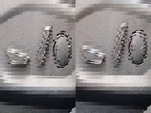 Certified 2019 Ford Explorer XLT w/ Equipment Group 202A image 4