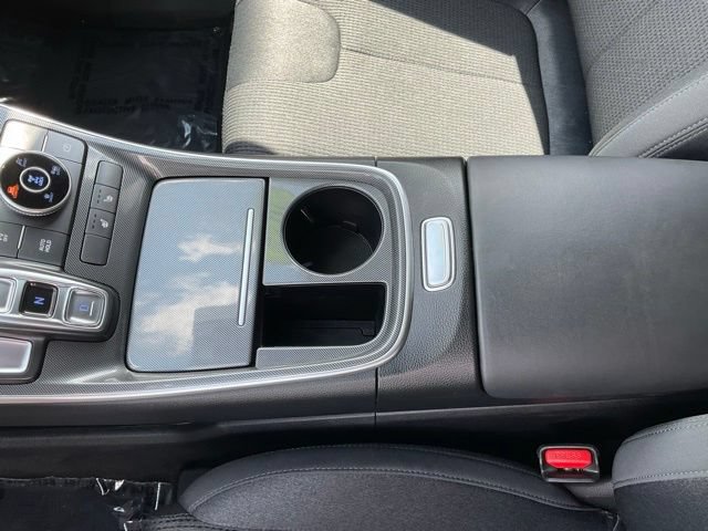Used 2022 Hyundai Santa Fe SEL AWD/4WD image 22