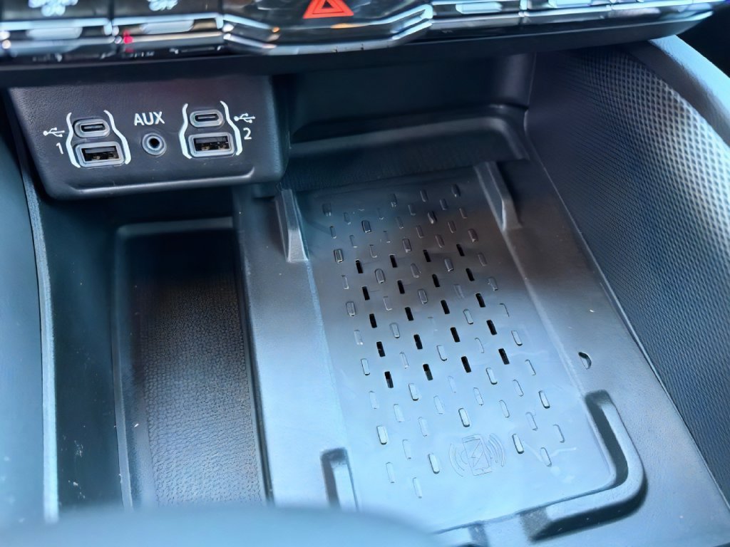 New 2026 Dodge Durango GT AWD/4WD image 29
