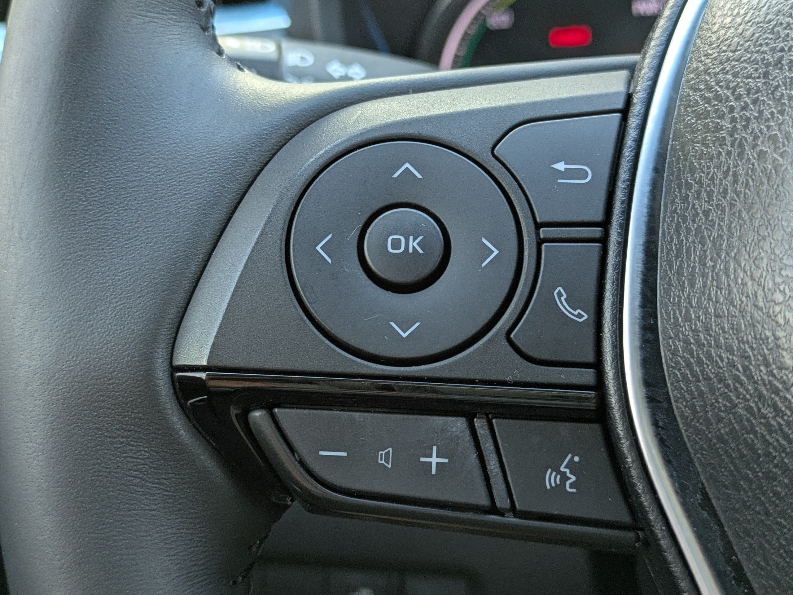 Used 2021 Toyota Venza Limited w/ Advanced Technology Package AWD/4WD image 26