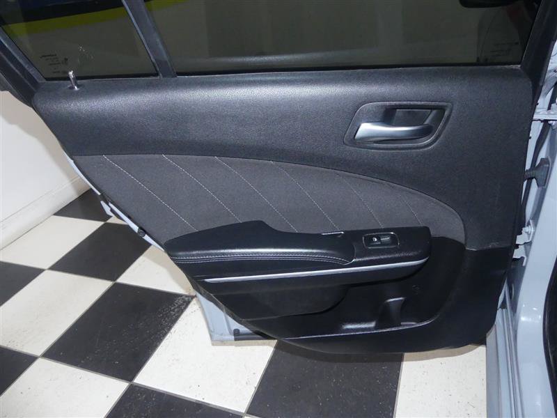 Used 2021 Dodge Charger R/T RWD image 26