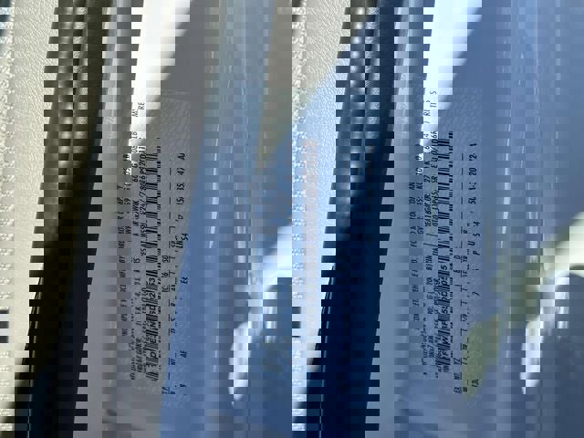 New 2025 Ford E-350 and Econoline 350 Super Duty w/ Power Equipment Group image 23