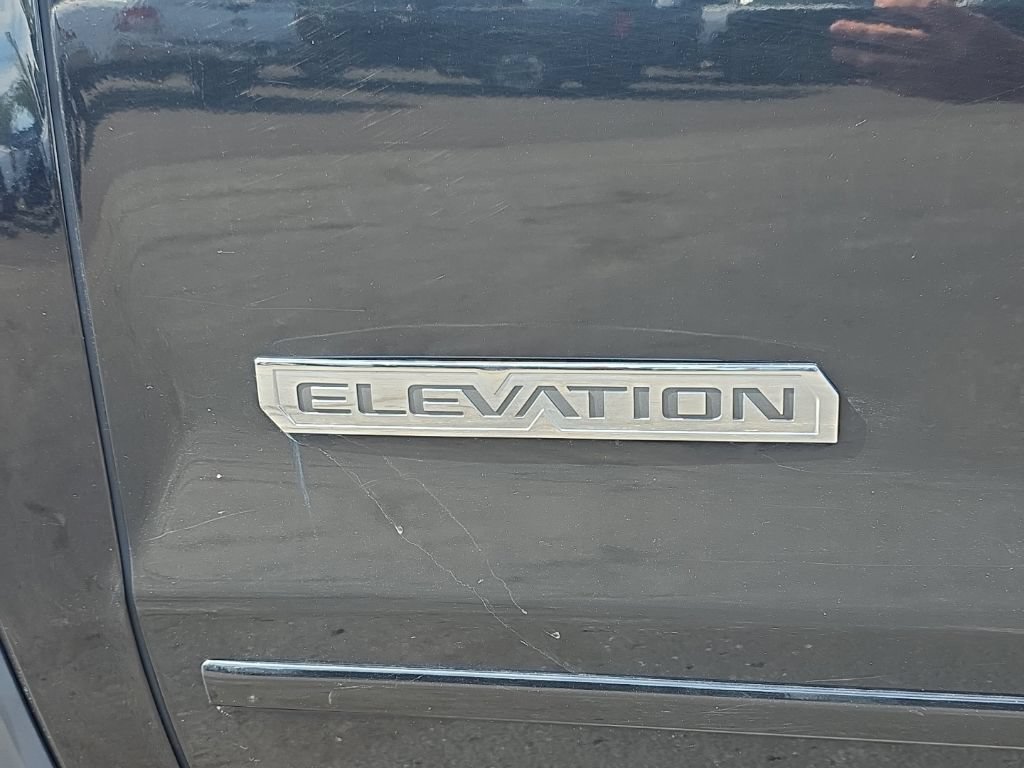 Used 2018 GMC Sierra 1500 SLE w/ SLE Value Package AWD/4WD image 20