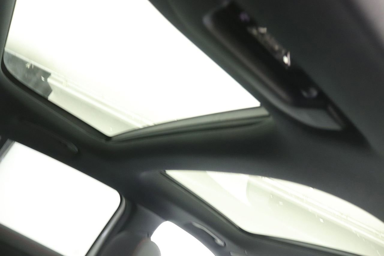 New 2026 Mercedes-Benz GLA 250 GLA 250 image 15